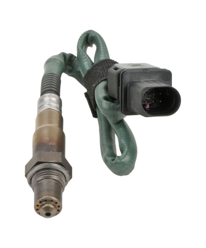 Bosch 17016 Bosch Wide-band Oxygen Sensor