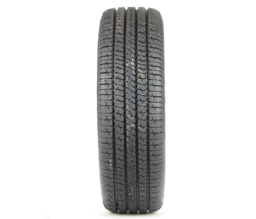 GOODYEAR Regatta 2 185/65R14 All-Season