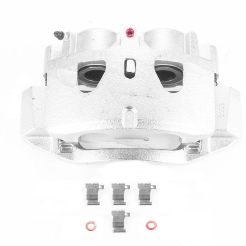 PowerStop L5303 Autospecialty By PowerStop Replacement Brake Caliper