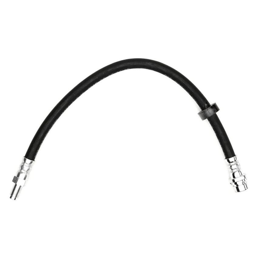 Dynamic Friction 350-54646 Brake Hose