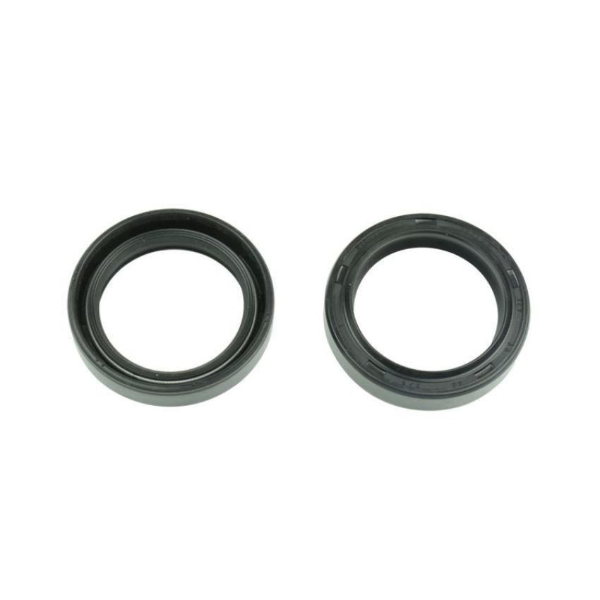 Athena P40FORK455011 93-98 Aprilia RS 50 30x40x8/9mm Fork Oil Seal Kit