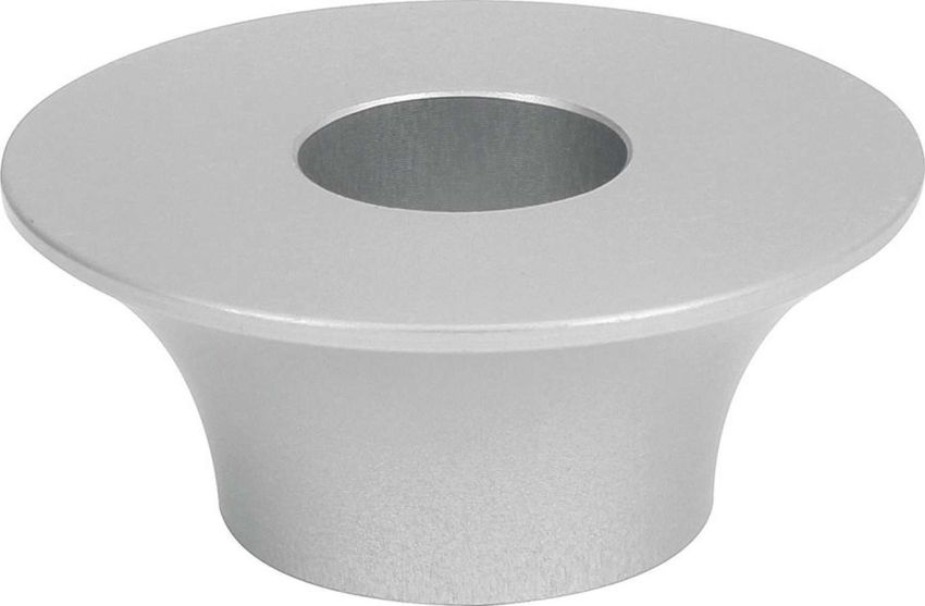 ALLSTAR PERFORMANCE ALL64274 Bilstein Bump Stop Lower Support for RSW Stops