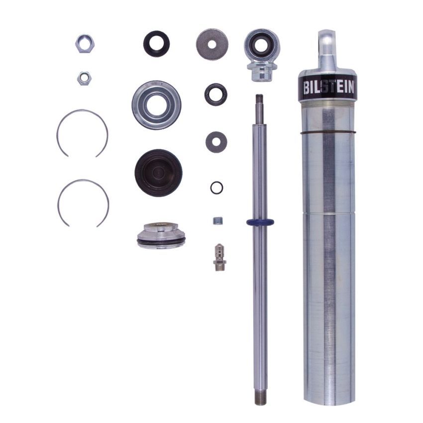 Bilstein 33315560 SNS2 Series - Suspension Shock Absorber