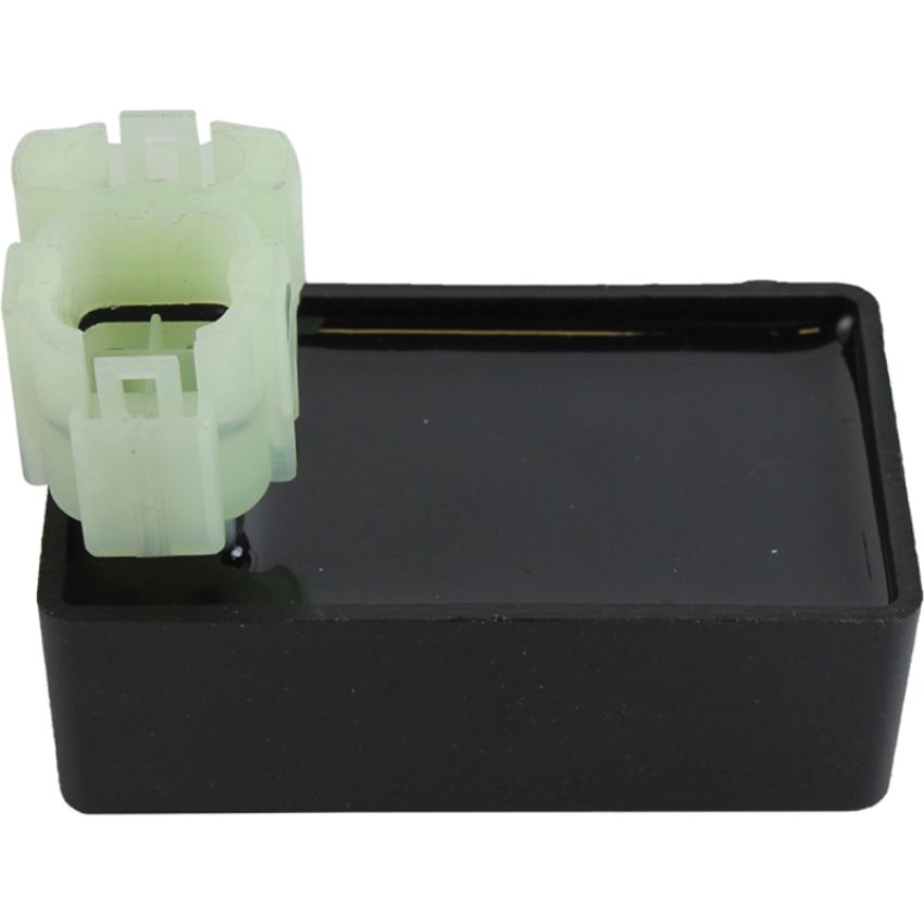 Arrowhead 160-02025 Honda CDI Module