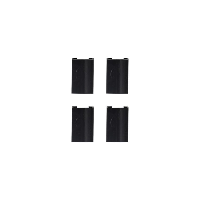 Old Man Emu CLK6 ARB Liner Clip Service Kit