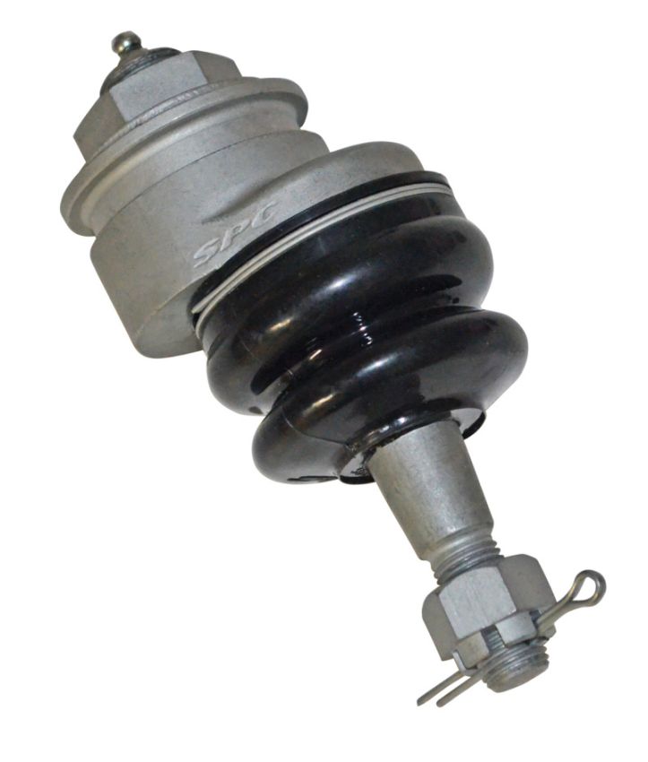 SPECIALTY PRODUCTS COMPANY 23960 GM OFFSET UPPER BALLJOINT