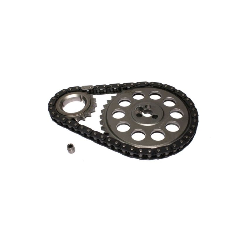 COMP CAMS COM3149KT BBC Gen VI Billet Adj. Timing Set
