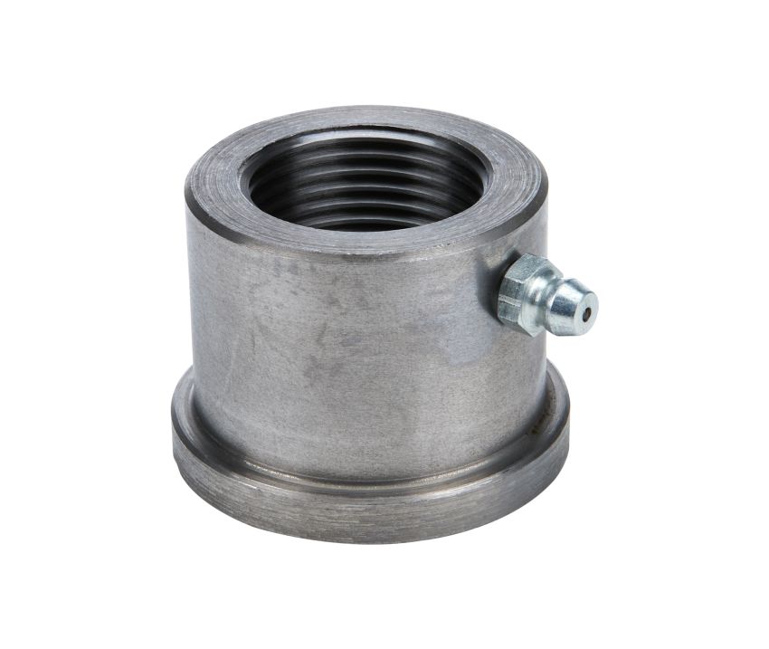 ALLSTAR PERFORMANCE ALL56098 Jack Bolt Collar 1-1/8in-12