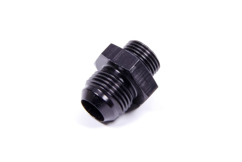AEROMOTIVE AFS15641 Cutoff Fitting - 8an to 10an