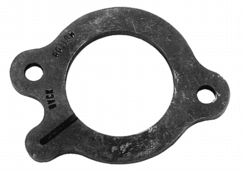 FORD FRDM6269-A351 302-351W Thrust Plate