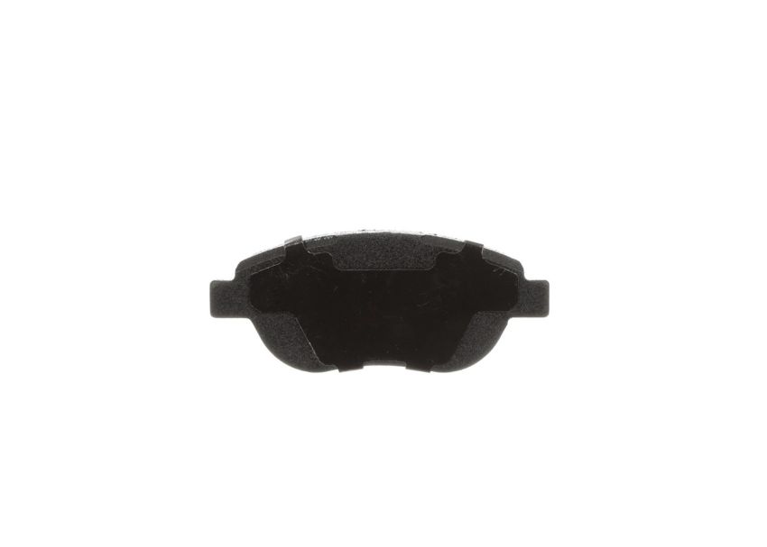 Bosch BE1618H Brake Pads Front