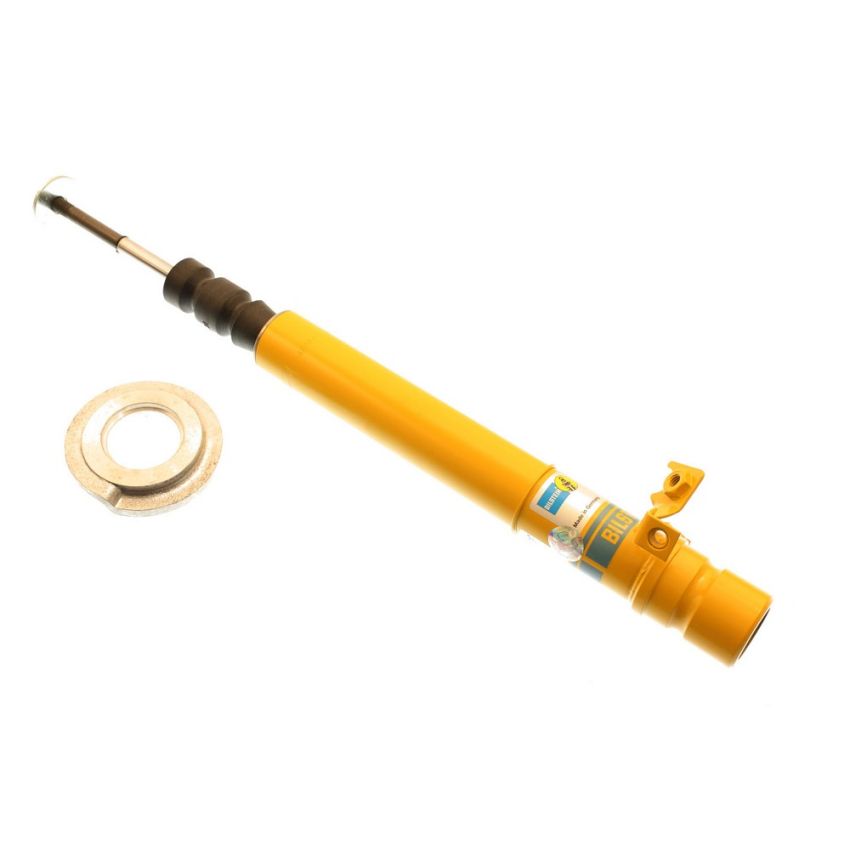 Bilstein 24017480 B6 Performance - Suspension Shock Absorber