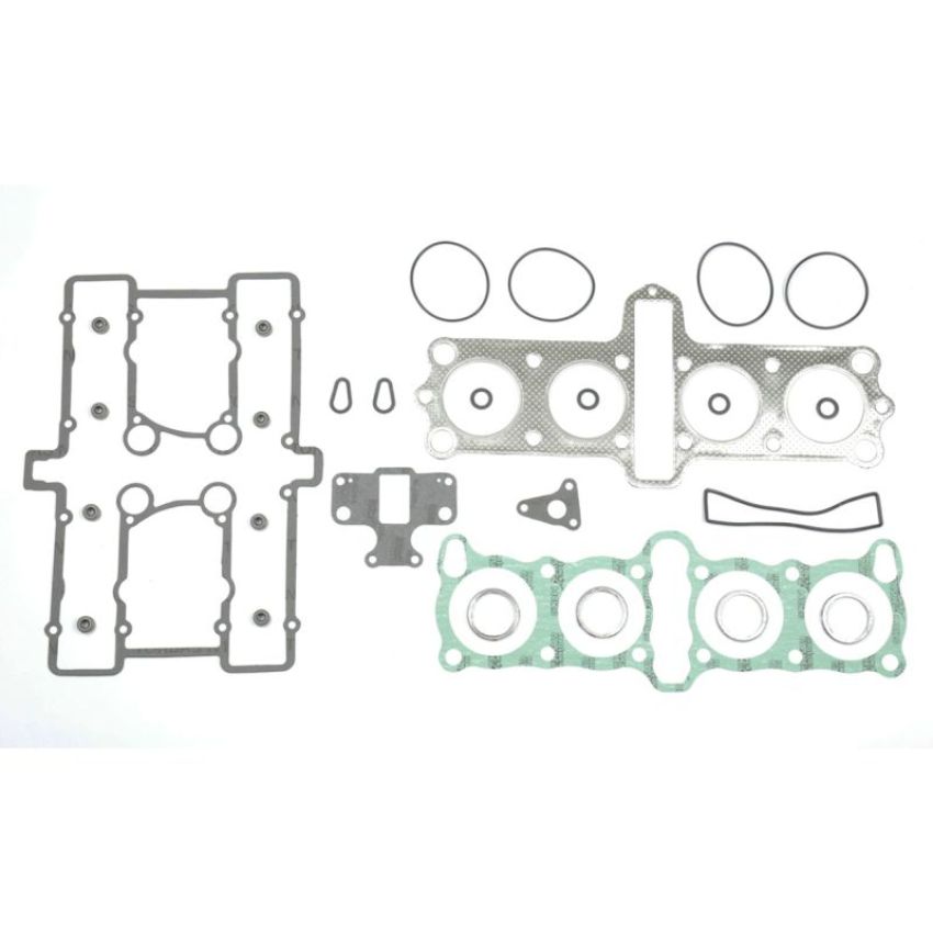 Athena P400510600700 Top End Gasket Kits