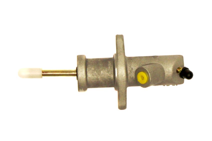 Exedy SC518 OEM Slave Cylinder; BMW