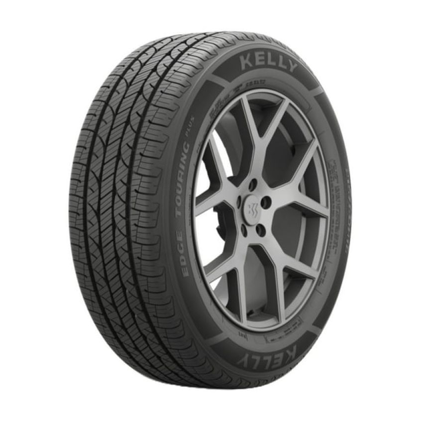 KELLY Edge Touring Plus 225/45R18 All-Season