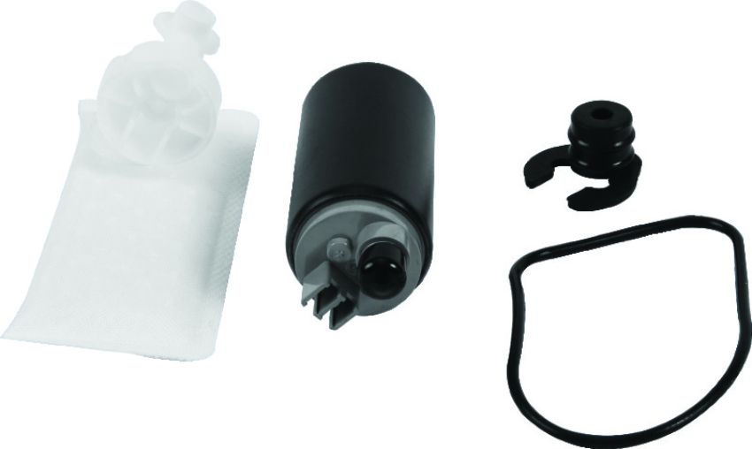 QuadBoss 401227 08-22 Suzuki LT-F400F KingQuad 4x4 Fuel Pump Rebuild Kit