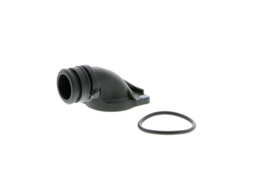 VAICO V10-0285 COOLANT FLANGE
