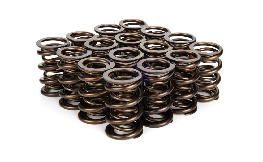 MANLEY MAN221454-16 1.650 NexTek Dual Valve Springs