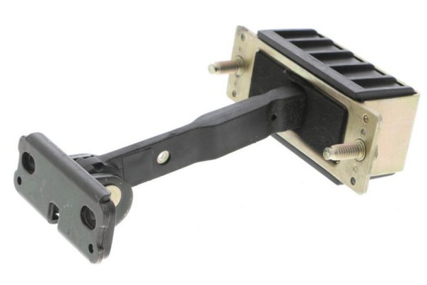 VAICO V30-2291 DOOR CATCH