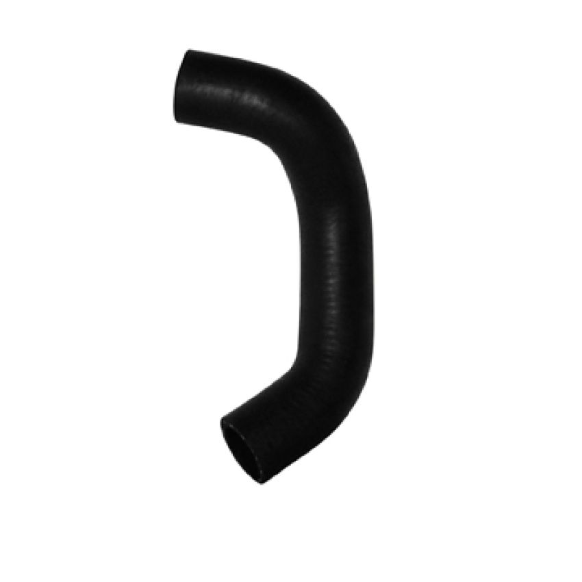 Dayco 72662 Radiator Hose