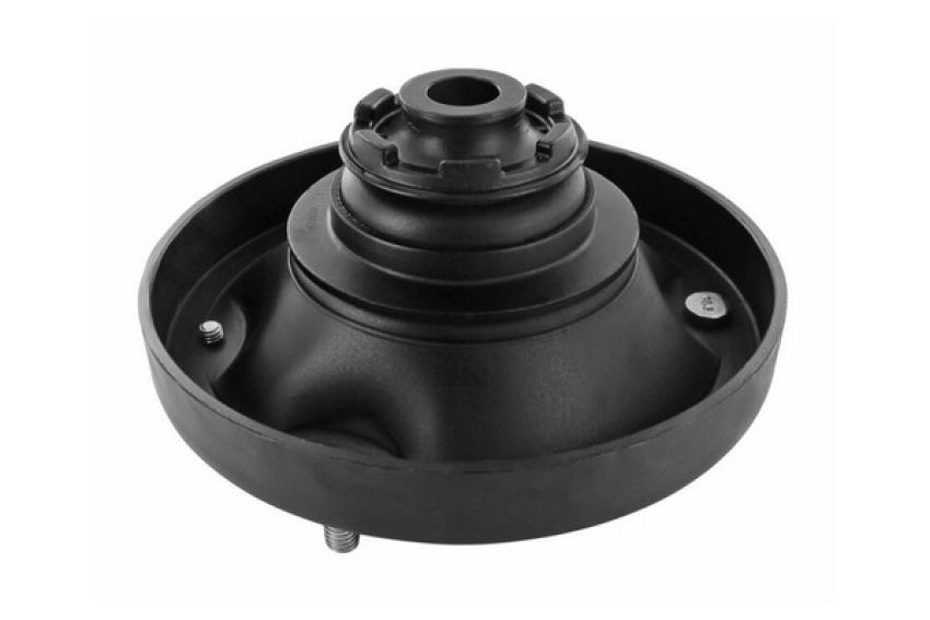 VAICO V20-1167 STRUT MOUNT