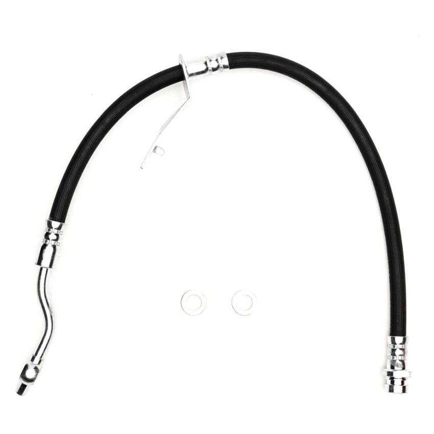 Dynamic Friction 350-21028 Brake Hose