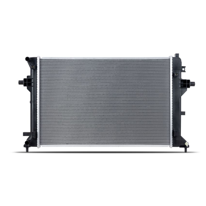 Mishimoto R13856 19-23 Hyundai Kona I30 Replacement Radiator