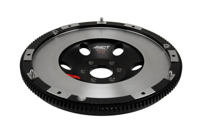 ACT 601300 2007 Audi A3 X Flywheel Streetlite