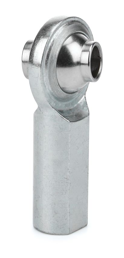 QA1 QA1PCYFR6T Rod End 3/8in x 3/8in RH High Mis-Alignment