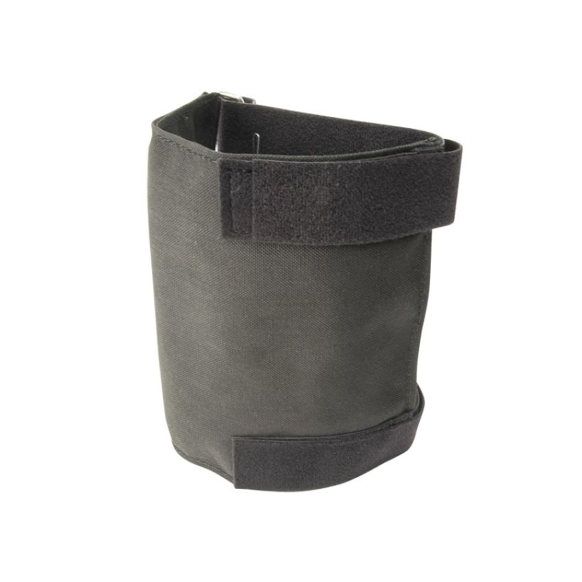 Design Engineering 11016 Motorcycle Leg Shield