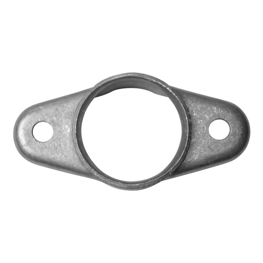 AP Exhaust 8798 Exhaust Flange