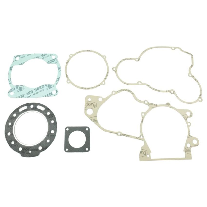 Athena P400320850190 Complete Gasket Kits