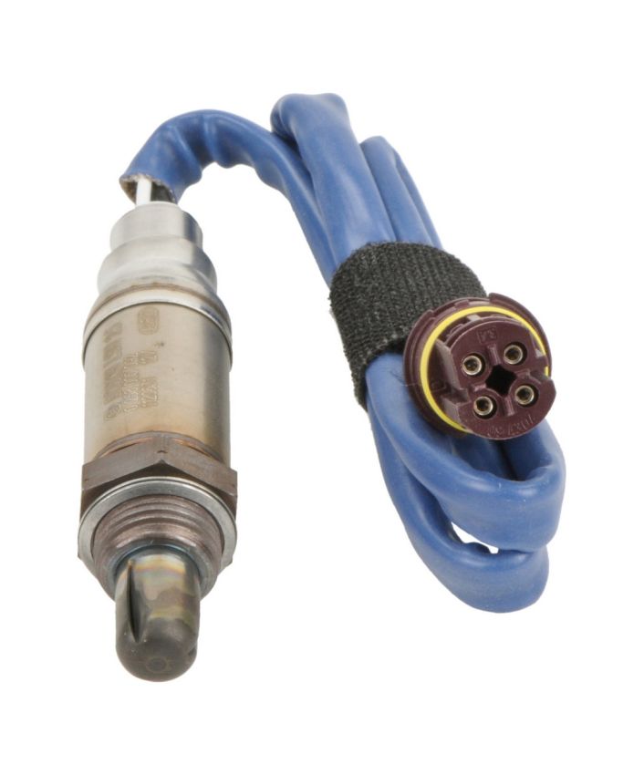 Bosch 15092 Bosch Oxygen Sensor