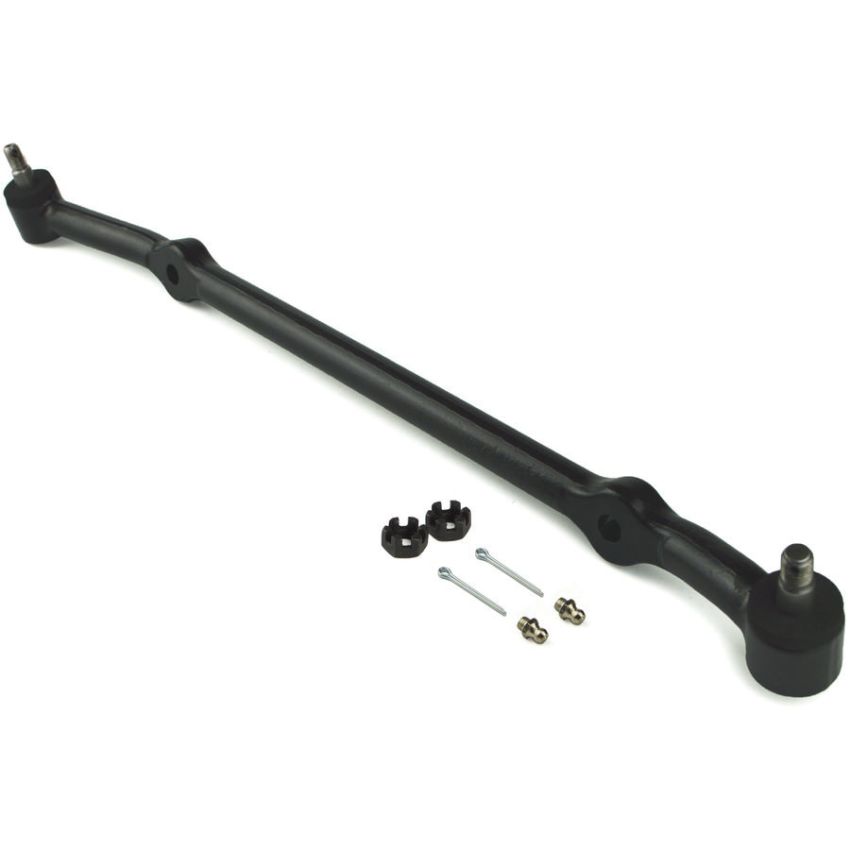Proforged 106-10071 Proforged E-Coated Center Link