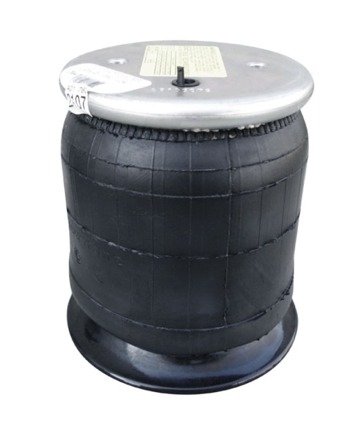 Ridetech 90002107 F2107 3500 lb. 1T sleeve air spring