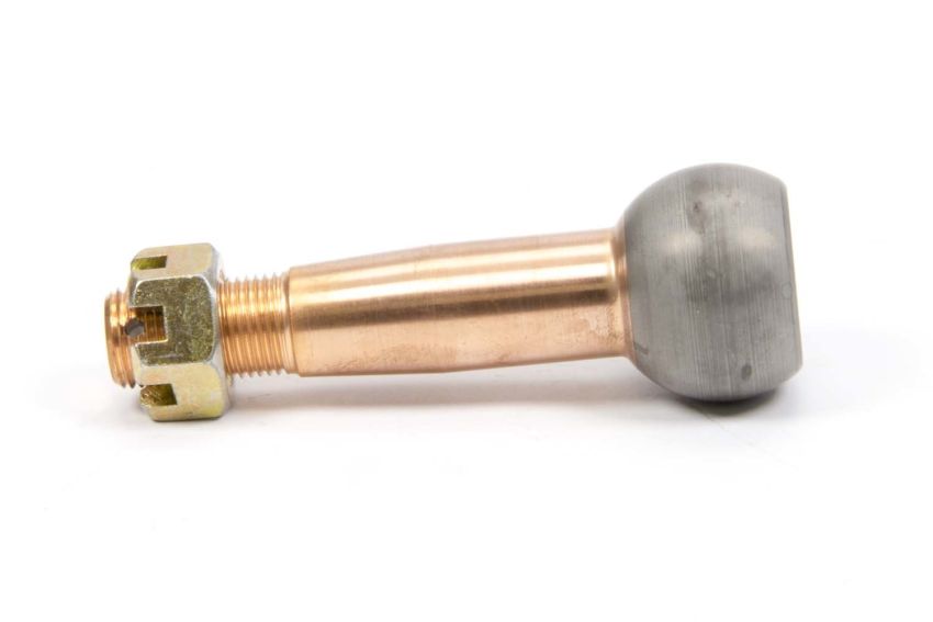 HOWE HOW22451 Repl Ball Joint Stud Lower Std