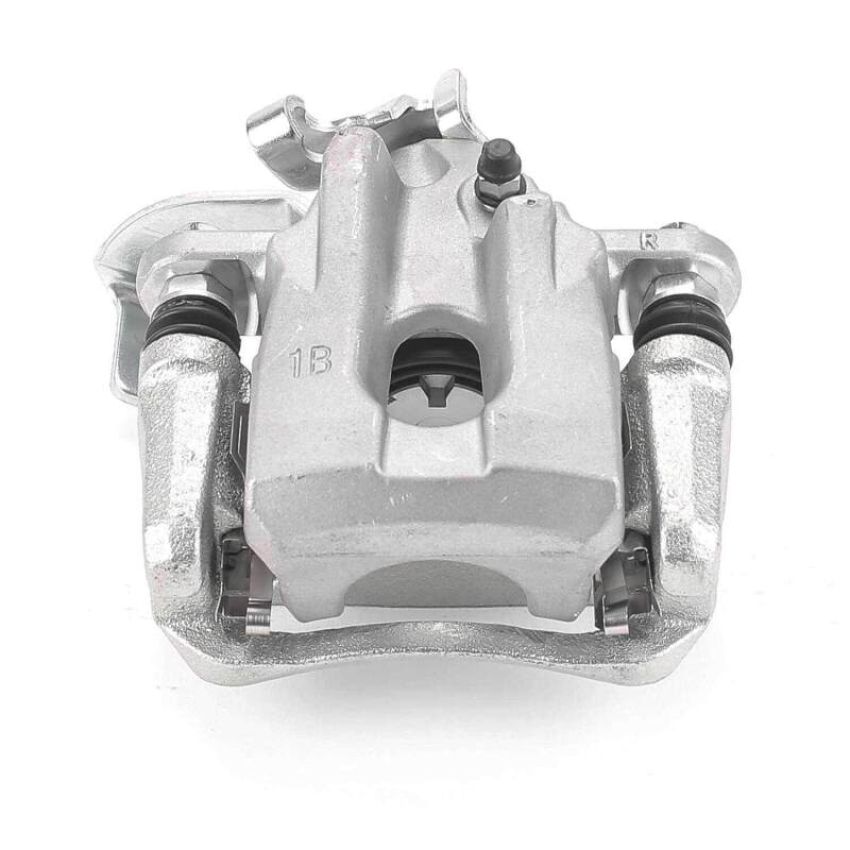 PowerStop L6286 Autospecialty By PowerStop Replacement Brake Caliper