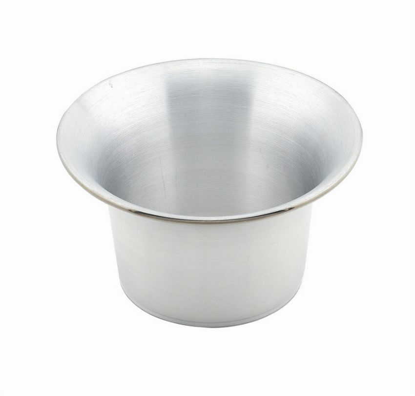 MR. GASKET MRG46 Hi-Velocity Stack
