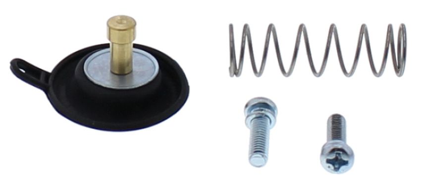 All Balls Racing 46-4034 Cut Off Valve Rebuild Kits
