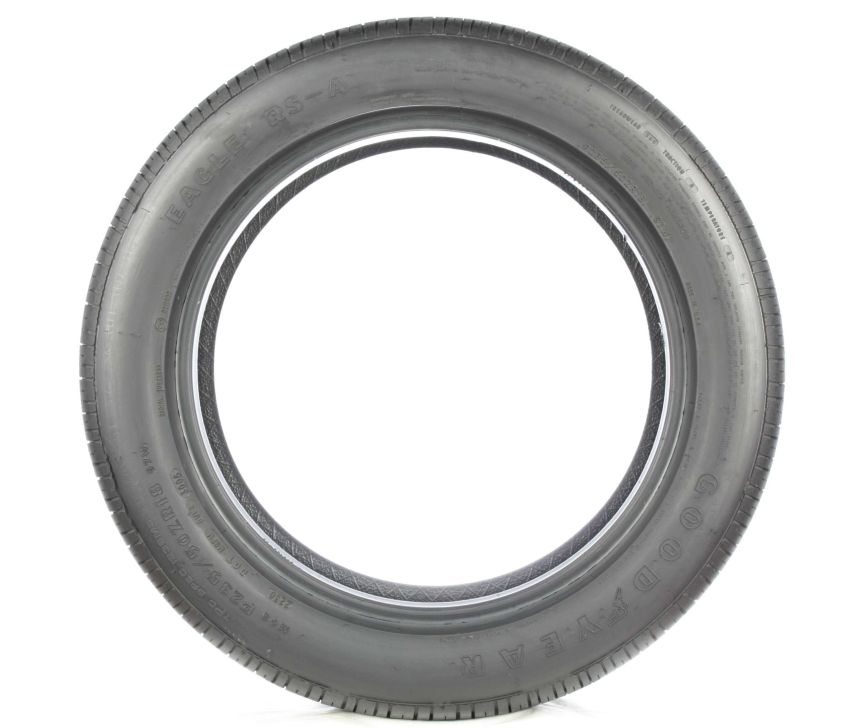 GOODYEAR Eagle RS-A EMT 255/45R20 All-Season