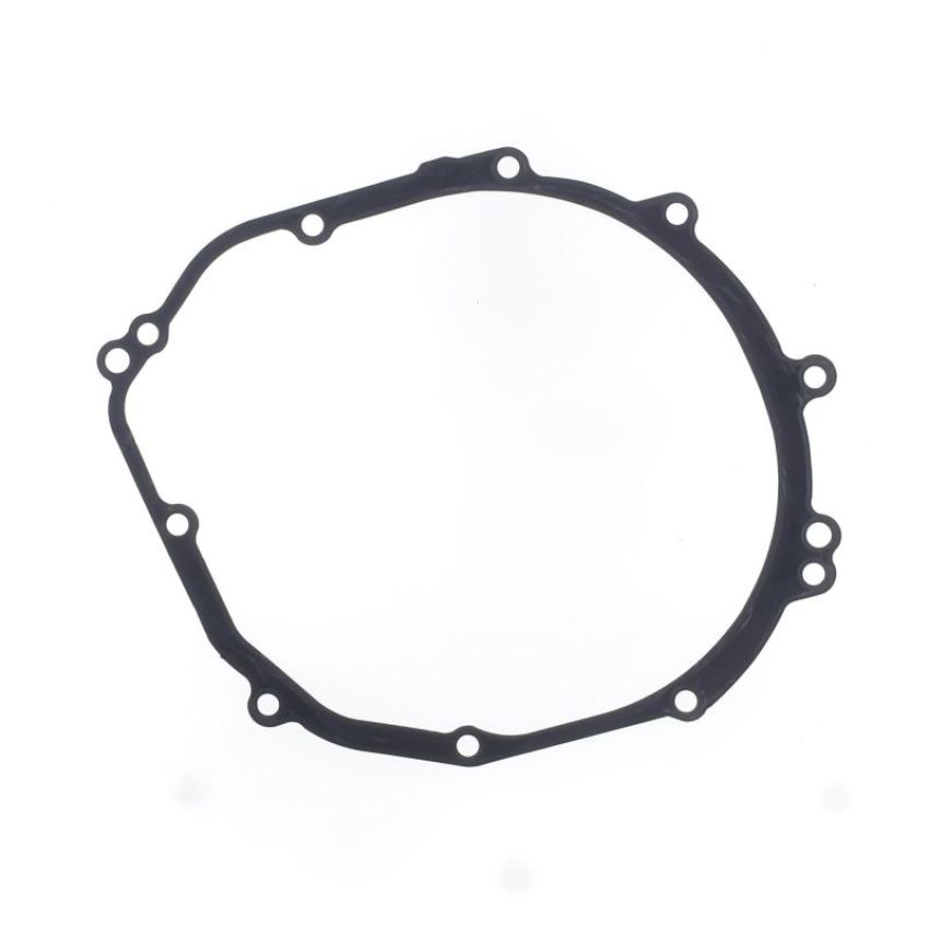 Athena S410250008084 00-07 Kawasaki ZX-12R 1200 Clutch Cover Gasket