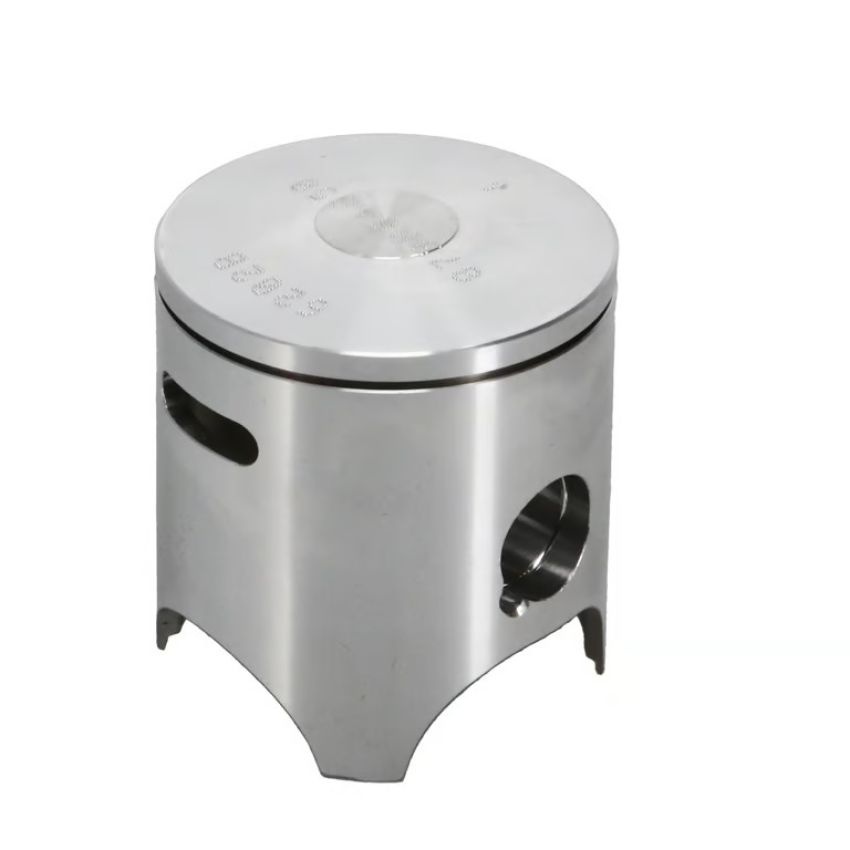 Wiseco 879M04850 Wiseco 2 Stroke Pro-Lite Piston Kit - Kawasaki KX85