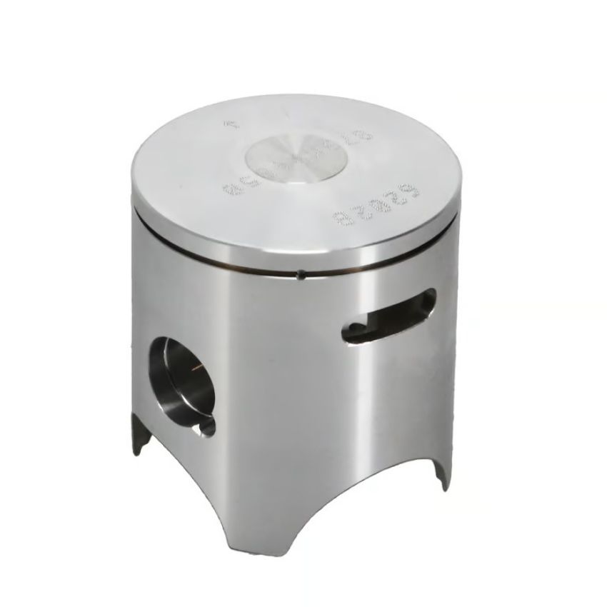 Wiseco 879M04850 Wiseco 2 Stroke Pro-Lite Piston Kit - Kawasaki KX85