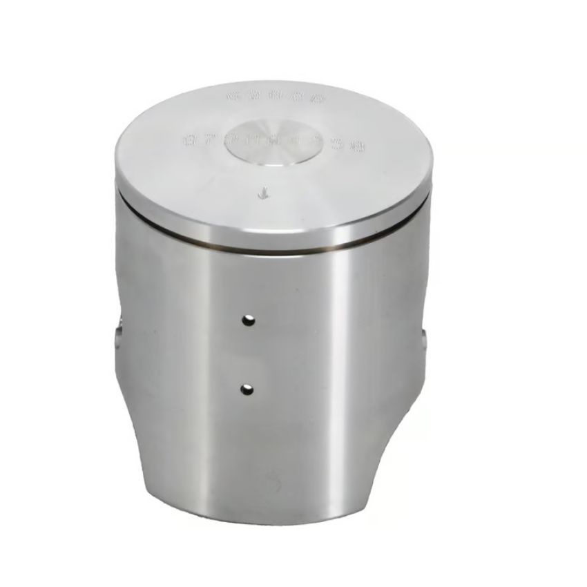 Wiseco 879M04850 Wiseco 2 Stroke Pro-Lite Piston Kit - Kawasaki KX85