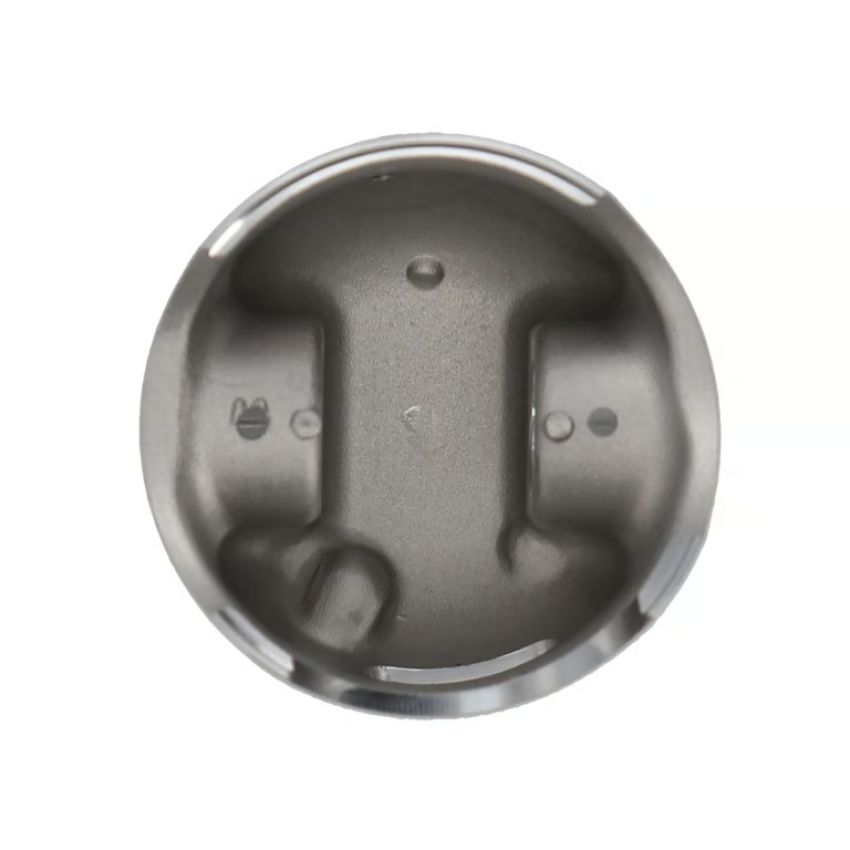 Wiseco 879M04850 Wiseco 2 Stroke Pro-Lite Piston Kit - Kawasaki KX85