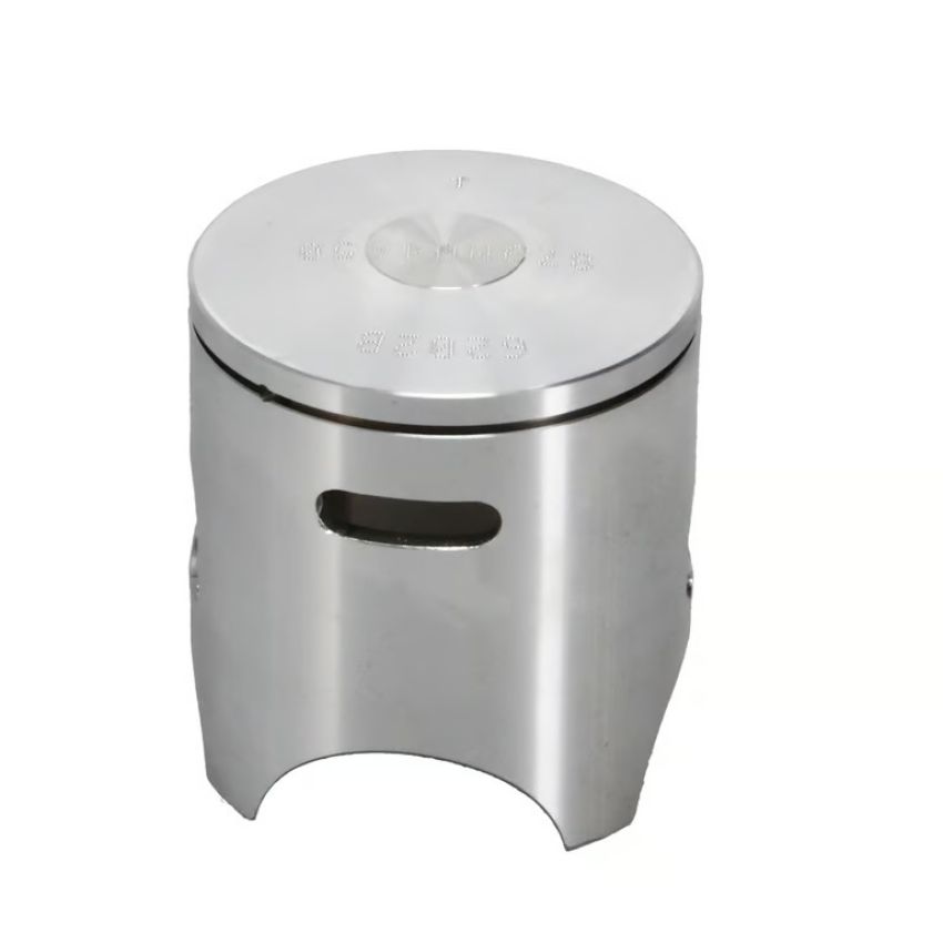 Wiseco 879M04850 Wiseco 2 Stroke Pro-Lite Piston Kit - Kawasaki KX85