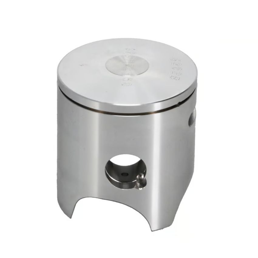 Wiseco 879M04850 Wiseco 2 Stroke Pro-Lite Piston Kit - Kawasaki KX85