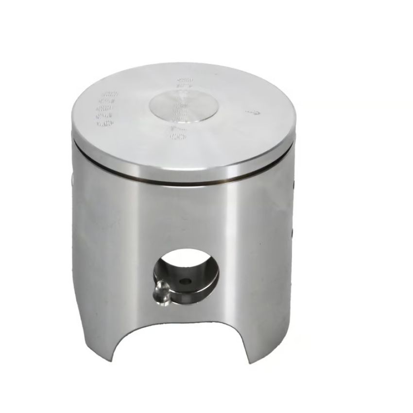 Wiseco 879M04850 Wiseco 2 Stroke Pro-Lite Piston Kit - Kawasaki KX85
