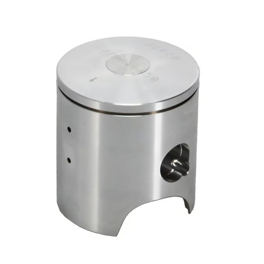 Wiseco 879M04900 Wiseco 2 Stroke Pro-Lite Piston Kit - Kawasaki KX85