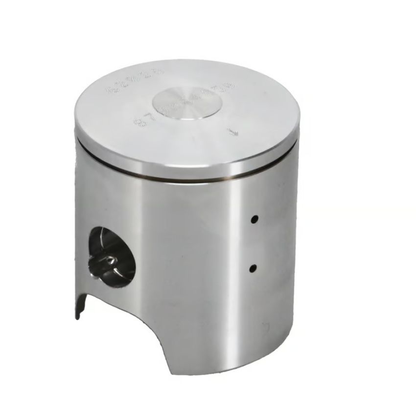 Wiseco 879M04950 Wiseco 2 Stroke Pro-Lite Piston Kit - Kawasaki KX85